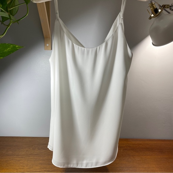 Aritzia | Babaton Everly Tank Top - Picture 2 of 5